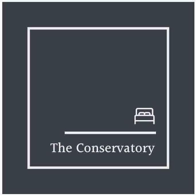 The Conservatory Cosy & Romantic Little House - Central Between Gent Antwerpen Brussel & Brugge Λόκερεν Εξωτερικό φωτογραφία