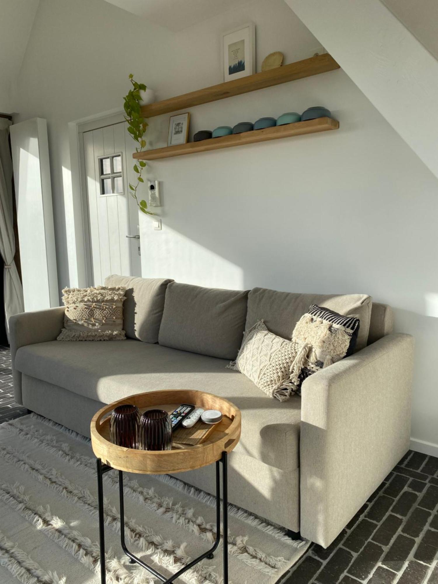The Conservatory Cosy & Romantic Little House - Central Between Gent Antwerpen Brussel & Brugge Λόκερεν Εξωτερικό φωτογραφία